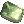 Ectoplasmic Stone