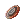 Old Coin