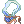 Siege Muffler