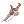 Cursed Dagger
