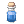 Mixture
