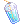 Ultra-Low Carbonated Soda
