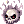 Loyal Servant of the Demon Lord Morroc