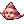 Red Pirate Bandana