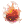 Furious Energy (Angel)