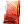 Wolf Orb (Drain Life)