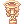 Costume Golden Angel