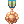 Safety Pendant B