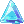 Wolf Orb (Reflection Reject) Level 1