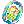 Armor Upgrade Stone(High)