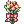 Costume Clutch Bouquet