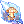 Armor Enhancement Ore(Lower)