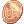 5th Anniversary Coin