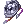 Master Shadow Shield