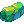 Ymir Fragment