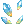 Fragment of Empathy