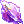 Weapon Enhancement Ore(Intermediate)