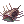 Prickly Shell