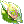 Accessory Enhancement Ore(High)