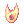 Costume Blazing Soul