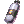 Auto Battle Capsule