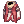 Robe of Cast