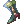 Unity AGI Boots