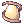 Eggring Egg
