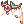 Survivor's Circlet