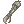 Robot's Arm