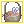Stew of Immortality 50 Box