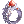 Ring of Phoenix