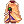 Upgrade Thief Cloth