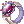 Awakened Eden Group Ring of Strength I