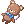 Costume Giant Teddy Bear