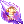 Armor Enhancement Ore(Intermediate)