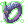 Ring of Despair-LT
