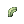 Broken Shell