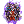 Awakening Magic Curse Mail