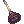 Soul Plunger