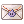 Unsent Letter