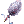 Darkness Foxtail Model