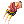 Crimson Knuckles