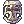 Costume Lord of Death Shield