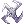 Huuma Metal Shuriken