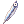 Cutlass