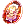 Armor Upgrade Stone(Superior)