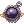 Meteor Storm Tuning Device