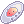 Poring Coin
