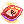 Rune of Deep Fire